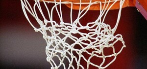 Юношеская школа баскетбола скоро откроется в Одессе 