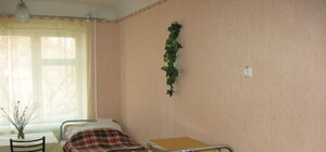 Харьков начнет готовить волонтеров для хосписа