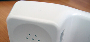 Сложно ли в Запорожье 