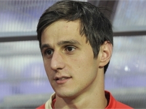 Кому же достанется Никола Калинич? Фото с сайта football.ua