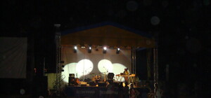 В Крыму стартует фестиваль «Акустика»