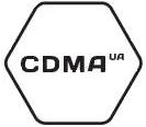 Справочник - 1 - CDMA UA