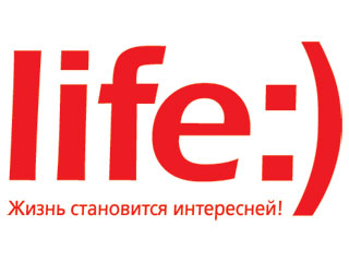 Справочник - 1 - Life