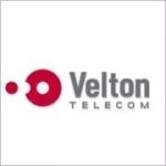 Справочник - 1 - Velton Telecom