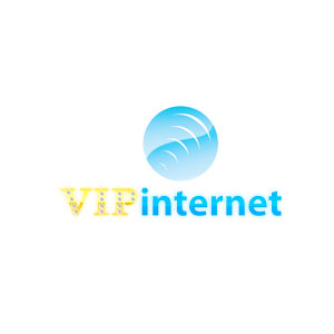 Справочник - 1 - VIPinternet
