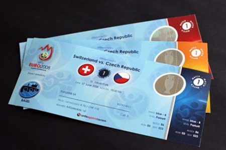 Заветные билеты на Евро-2012 смогут получить далеко не все желающие. Фото с сайта ovsem.org