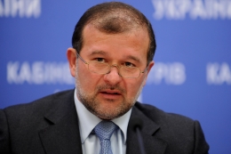 К Евро-2012 американцы помогут создать Киеву свою 