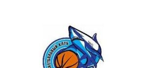 Одесситы хотят подписать Месси