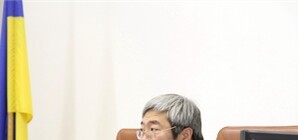 Александр Син завтра встретится с самым сильным человеком мира