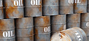 Жители Камброда боятся 