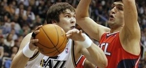 Недоразумение в составе 