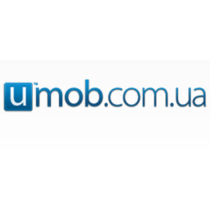 Справочник - 1 - Интернет-магазин uMob.com.ua