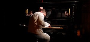 На следующей неделе в Харькове открывается новый театральный сезон