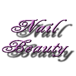 Справочник - 1 - Нэйл Бьюти (Nail Beauty)