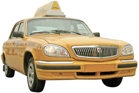 На Молодогвардейскую завтра добираться лучше маршруткой или такси. Фото с сайта prankota.com