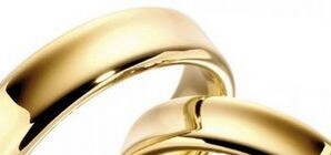 Запорожцы в сентябре готовят свадебный бум