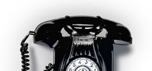 Куда во время гуляний звонить в случае чего: тревожные телефоны