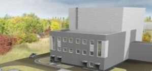 Барак Обама прилетит в Харьков, чтобы посетить Пятихатки