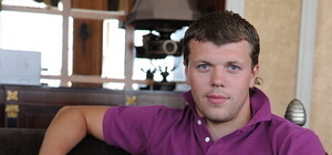 Палкин: Гай и Агахова остаются в 