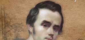 К памятнику Шевченко возложат цветы