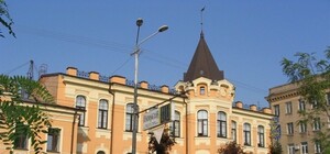 Завтра в Днепропетровске погасят марку независимости