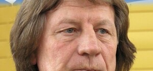 В Днепропетровске состоится матч памяти Евгения Кучеревского