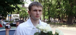 Жители Днепропетровска о личной независимости: зависим от всего – погоды, транспорта, денег, интернета…