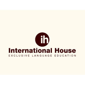 Справочник - 1 - International House DNK - 1