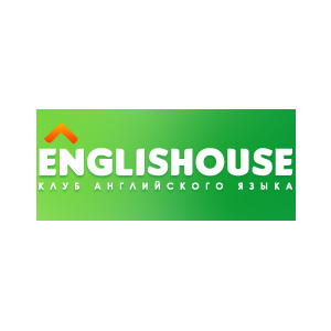 Справочник - 1 - Клуб английского языка "EngliSHouse" - 4