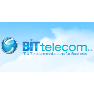 Справочник - 1 - BITtelecom