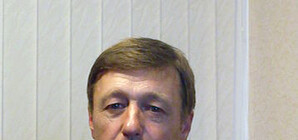 Запорожский летчик: 