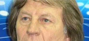 Сегодня в Днепропетровске почтили память Евгения Кучеревского