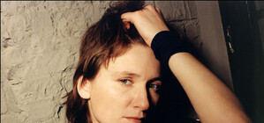 Сегодня Диана Арбенина даст акустический концерт в театре Франко