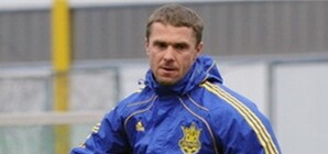 Сергея Реброва назвали одним из худших футболистов в истории английской Премьер-лиги