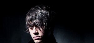 Дима Каднай: 