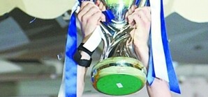 Анатолий Тимощук считает, что Донецк и Питер должны занять два первых места в групповом этапе