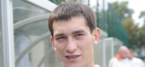 Разгромить мариупольчан 