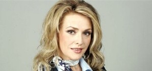 Ольга Сумская и Вероника Кастро приглашены на кинофестиваль в Трускавце