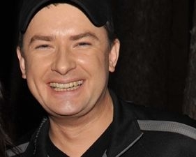 Верка Сердючка на Crimea Music Fest жарит по утрам картошку Пугачевой и Галкину