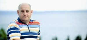 Андрей Стеценко: 