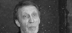 В Харькове умер еще один театральный руководитель