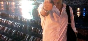 Как стать Казанова и 