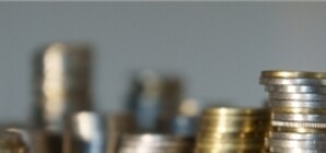 В Симферополе грядет повышение стоимости квартплаты