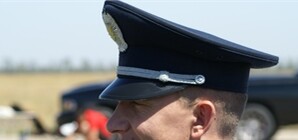 В Запорожье массово сокращают милиционеров и ГАИшников