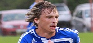 Максим Калиниченко: 