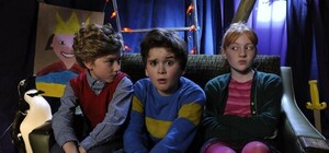 Кинопремьеры недели: следим за смертельной 