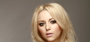 Выходные в Запорожье: слушаем рок-музыку и знакомимся с народами мира