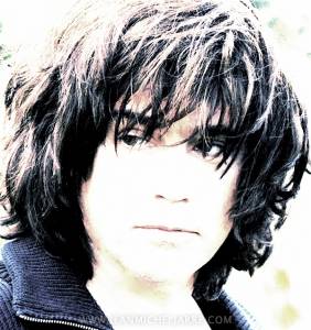 Автор супермелодий электронщик Жан-Мишель Жарр выступит в Киеве со своим шоу