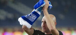 Сергей Назаренко: 