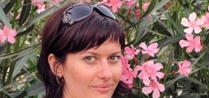 Цитаты Запорожья: горожане рассказали о том, чем в соцсетях занимаются, а спецкомиссия огласила результаты расследования смерти запорожанки, погибшей на операционном столе